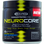 MT-Neurocore-Blue-Rasp-Next-Generation-45-srv | Muscleintensity.com