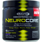 MT-Neurocore-Grape-Next-Generation | Muscleintensity.com