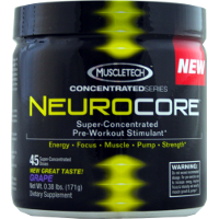 MT-Neurocore-Grape-Next-Generation | Muscleintensity.com