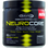 MT-Neurocore-Grape-Next-Generation | Muscleintensity.com
