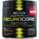MT-Neurocore-Punch-Next-Generation | Muscleintensity.com