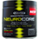 MT-Neurocore-Punch-Next-Generation | Muscleintensity.com