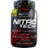 MuscleTech-Nitro-Tech-Performance-Series-2lb-Chocolate | Muscleintensity.com