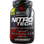 MuscleTech-Nitro-Tech-Performance-Series-Cookies-N-Cream-2-lb | Muscleintensity.com