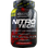 MuscleTech-Nitro-Tech-Performance-Series-Strawberry-2-lb | Muscleintensity.com