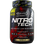 MuscleTech-Nitro-Tech-Performance-Series-Vanilla-2-lb | Muscleintensity.com