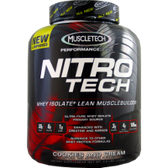 MuscleTech-Nitro-Tech-Performance-Series-Cookies-N-Cream-4-lb | Muscleintensity.com