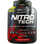 MuscleTech-Nitro-Tech-Performance-Series-Strawberry-4-lb | Muscleintensity.com