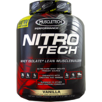MuscleTech-Nitro-Tech-Performance-Series-Vanilla-4-lb | Muscleintensity.com