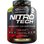 MuscleTech-Nitro-Tech-Performance-Series-Vanilla-4-lb | Muscleintensity.com