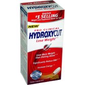 MT-Pro-Clinical-Hydroxycut-150ct | Muscleintensity.com