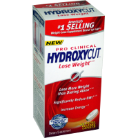 MT-Pro-Clinical-Hydroxycut-150ct | Muscleintensity.com