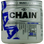 EXT-CHAIN-Blue-Raspberry-150-g | Muscleintensity.com