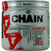 EXT-CHAIN-Fruit-Punch-150-g | Muscleintensity.com
