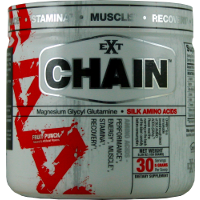 EXT-CHAIN-Fruit-Punch-150-g | Muscleintensity.com