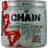 EXT-CHAIN-Fruit-Punch-150-g | Muscleintensity.com