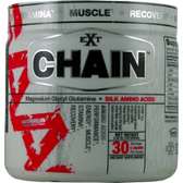 EXT-CHAIN-Watermelon-150-g | Muscleintensity.com