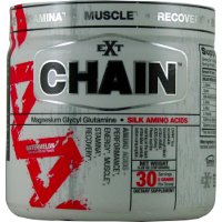 EXT-CHAIN-Watermelon-150-g | Muscleintensity.com