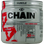 EXT-CHAIN-Watermelon-150-g | Muscleintensity.com