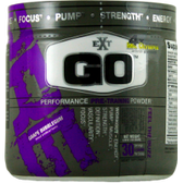 EXT-GO-Grape-Bubblegum-150-g | Muscleintensity.com