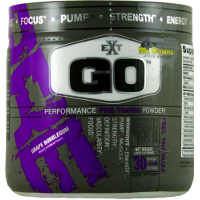 EXT-GO-Grape-Bubblegum-150-g | Muscleintensity.com
