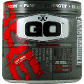 EXT-GO-Fruit-Punch-150-g | Muscleintensity.com