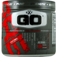 EXT-GO-Fruit-Punch-150-g | Muscleintensity.com
