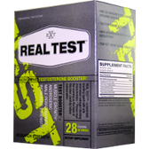 EXT-Real-Test-28-ct-Capsule | Muscleintensity.com