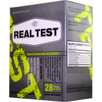 EXT-Real-Test-28-ct-Capsule | Muscleintensity.com
