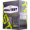 EXT-Real-Test-28-ct-Capsule | Muscleintensity.com