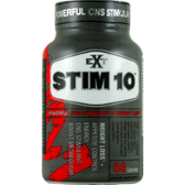 EXT-STIM-10-56-ct-Capsules | Muscleintensity.com