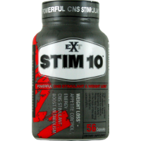 EXT-STIM-10-56-ct-Capsules | Muscleintensity.com
