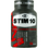 EXT-STIM-10-56-ct-Capsules | Muscleintensity.com