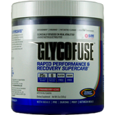 Gaspari-Glycofuse-MINI-168g-Straw-K | Muscleintensity.com