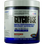 Gaspari-Glycofuse-MINI-168g-Straw-K | Muscleintensity.com