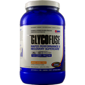 Gaspari-Glycofuse-60sv-Orange-Mango-3-7-lb | Muscleintensity.com