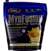 Gaspari-MyoF-PROBiotic-1lb-Vanilla | Muscleintensity.com