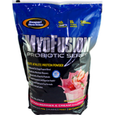 Gaspari-MyoF-PROBiotic-10lb-Strawberry | Muscleintensity.com