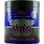 Gaspari-Nutrition-Super-Pump-Max-MINI-Grape-160-g | Muscleintensity.com
