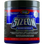 Gaspari-SizeOn-MINI-Max-Wild-Berry | Muscleintensity.com