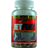 GAT-JetFuel-144-gel-caps | Muscleintensity.com
