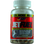 GAT-JetFuel-144-gel-caps | Muscleintensity.com