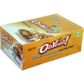 ISS-Oh-Yeah-Good-Grab-Butter-Toffee-Crunch-Bar-12-ct | Muscleintensity.com