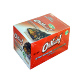 ISS-Oh-Yeah-Good-Grab-Chocolate-Caramel-Candies-12-ct | Muscleintensity.com