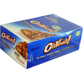 ISS-Oh-Yeah-Good-Grab-Peanut-Butter-Crunch-12ct | Muscleintensity.com