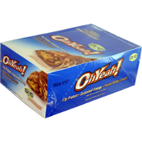 ISS-Oh-Yeah-Good-Grab-Peanut-Butter-Crunch-12ct | Muscleintensity.com