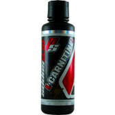 ProSupps-L-Carnitine-1500-16-oz-Chocolate | Muscleintensity.com