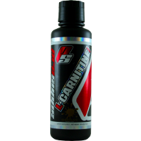 ProSupps-L-Carnitine-1500-16-oz-Chocolate | Muscleintensity.com