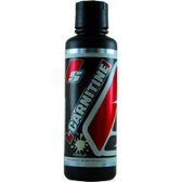 ProSupps-L-Carnitine-1500-16-oz-Vanilla | Muscleintensity.com