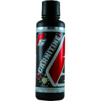 ProSupps-L-Carnitine-1500-16-oz-Vanilla | Muscleintensity.com